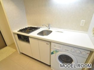 HF銀座レジデンスの画像