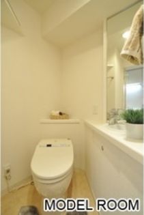 HF銀座レジデンスの画像