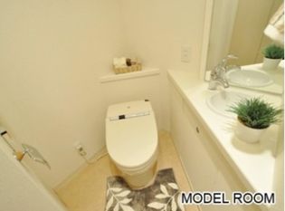 HF銀座レジデンスの画像