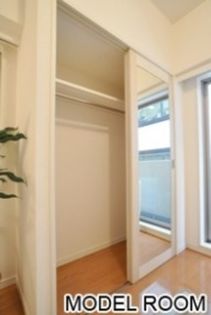 HF銀座レジデンスの画像