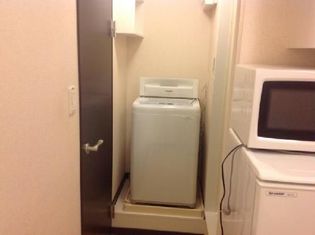 レオネクストリッフェルの画像