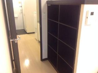 レオネクストリッフェルの画像