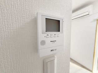 タマダハイツAの画像