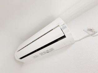 タマダハイツAの画像