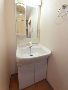 カーライル堺市駅前の画像