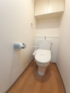 カーライル堺市駅前の画像