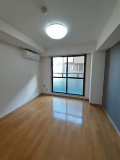 カーライル堺市駅前の画像