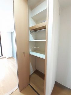 カーライル堺市駅前の画像