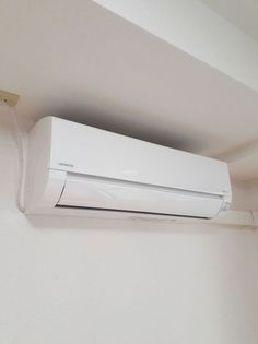 カーライル堺市駅前の画像