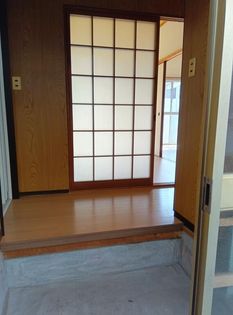 芙蓉荘の画像