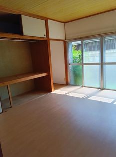 芙蓉荘の画像