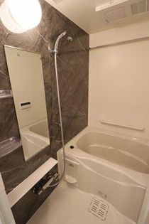 GENOVIA東向島IIIskygardenの画像