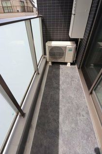 GENOVIA東向島IIIskygardenの画像