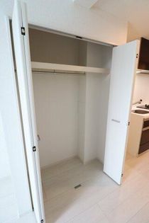 GENOVIA東向島IIIskygardenの画像