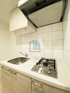 エスリード阿波座ラグジェの画像