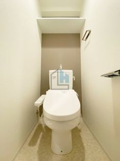 エスリード阿波座ラグジェの画像