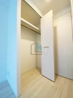 エスリード阿波座ラグジェの画像