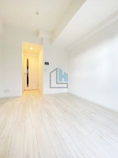 エスリード阿波座ラグジェの画像