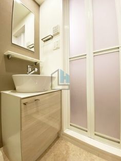 エスリード阿波座ラグジェの画像