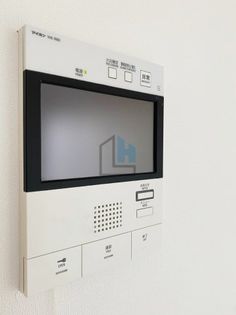 エスリード阿波座ラグジェの画像