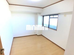 グリーンハイツ2の画像