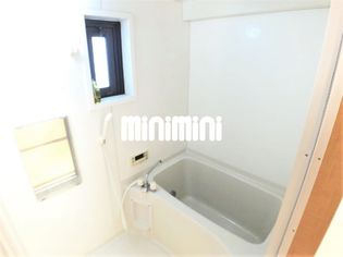 グリーンハイツ2の画像