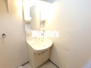 グリーンハイツ2の画像