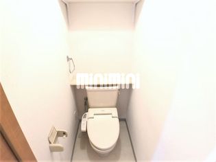 グリーンハイツ2の画像