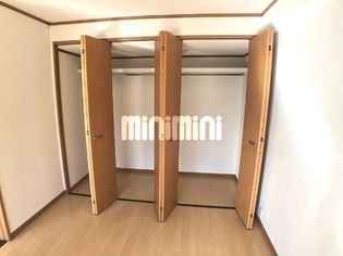 グリーンハイツ2の画像