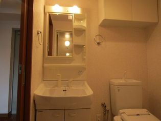 CASSIA天王寺東の画像