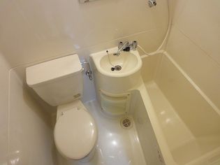 ヤングヴィレッジ嵯峨の画像