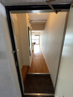 ラ・パルフェ・ド・プレオの別部屋のお写真です。ご参考までに!