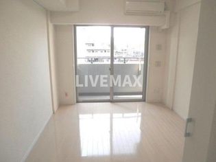 プロスペクト恩賜公園の画像