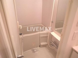 プロスペクト恩賜公園の画像