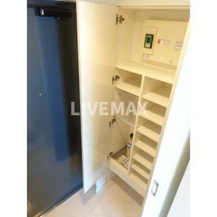 プロスペクト恩賜公園の画像