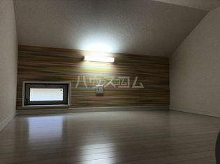 ユナイト衣笠ジョルジェットの画像