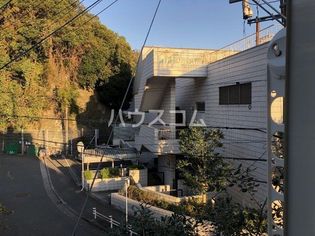 ユナイト衣笠ジョルジェットの画像