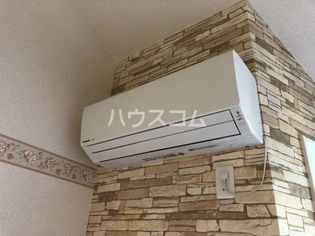 ユナイト衣笠ジョルジェットの画像