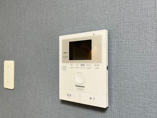 スパシーバ江波南の画像