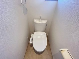 スパシーバ江波南の画像