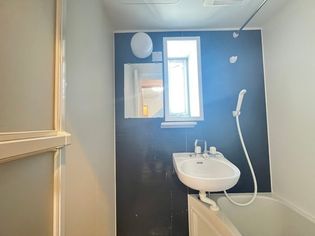 スパシーバ江波南の画像