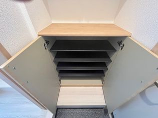 スパシーバ江波南の画像