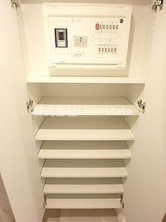 グランド・ガーラ白金高輪の画像