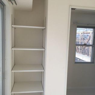 ONLYONE梅田北の画像