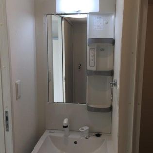 ONLYONE梅田北の画像