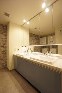 ロイヤルパークスER万代 Share万代の画像