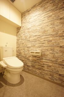 ロイヤルパークスER万代 Share万代の画像