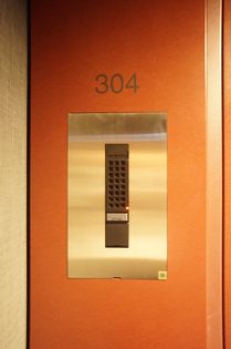 ロイヤルパークスER万代 Share万代の画像