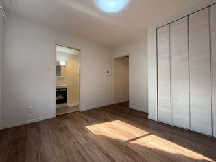 SUN MARE 三木本町の画像