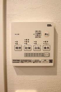 アウローラの画像